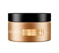 All Soft All-In Mask 100ML