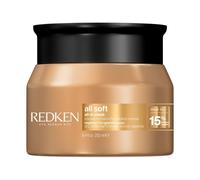 ALL SOFT ALL-IN mascarilla 250 ml