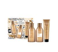 ALL SOFT ESTUCHE 3 pz