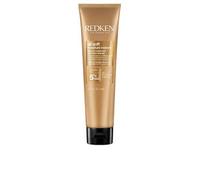 Redken Cabello seco All Soft Leave-In Treatment 150 ml