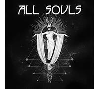 ALL SOULS