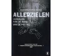 All Souls ( Allerzielen ) [ Origen Holandés, Ningun Idioma Espanol ]