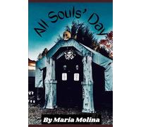 All Souls' Day