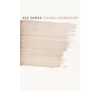 All Souls (ebook)