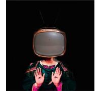 All Souls/Fatso Jetson Live from Total Annihilation (Vinyl) (Importación USA)