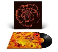 All Souls (LP) [Vinilo]