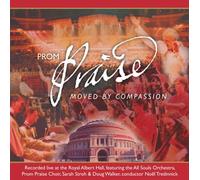 All Souls Orchestra & Choir - Prom Praise [Import]