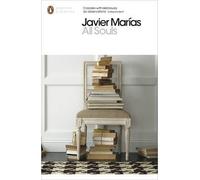 All Souls (Penguin Classics) (Paperback) - Common