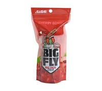 All-Star Big Fly - Palillo perfumado para murciélagos - Cherry Bomb