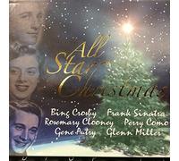 All Star Christmas
