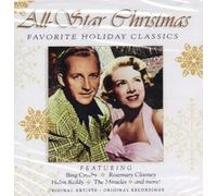 All-Star Christmas