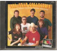 All Star Collection Presented By Fruit of the Loom