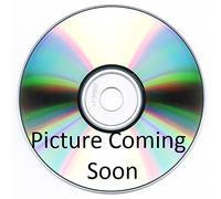 All Star Country - Various CD