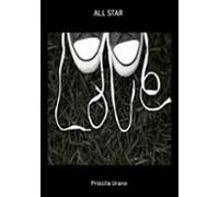 All Star (ebook)