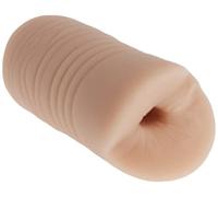 All Star Porn Stars All Star Porn Stars Pocket Pal Bobbi Starr Ass Flesh OS 1 Unidad 350 g