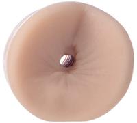 All Star Porn Stars Male Masturbator - 345 gr