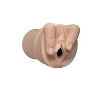 All Star Porn Stars Male Masturbator - 380 gr