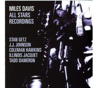 All star recordings - All Stars Recordings