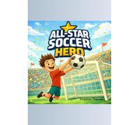 All-Star Soccer Hero