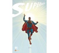 All-Star Superman (Cuarta edición)
