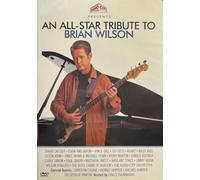 All Star Tribute to Brian Wilson [USA] [DVD]