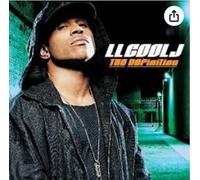 All Star United - International Anthems for