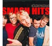 All Star United - Smash Hits-Best of All Star Un [Casete]