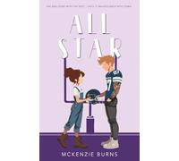All Star (Written in the Stars)