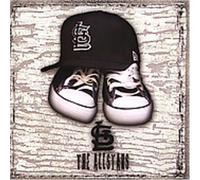 All Stars - All City