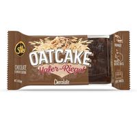 All Stars Barrita de Avena - Oatcake - Chocolate All Stars