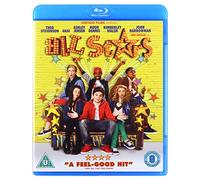 All Stars [Blu-ray] [Reino Unido]