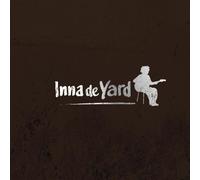 All Stars compilation - Inna De Yard [Import]