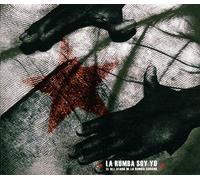 All Stars de la Rumba Cubana - La Rumba Soy Yo