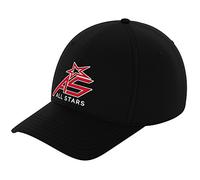ALL STARS Gorra
