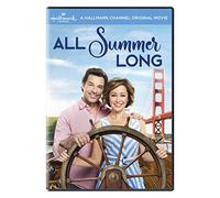 All Summer Long [USA] [DVD]