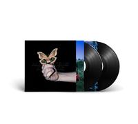 ALL SYSTEMS ARE LYING - 2LP [Vinilo]
