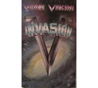 All Systems Go [CASSETTE]