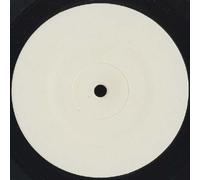 All Systems Go - Pop Muzik - All Systems Go 12"