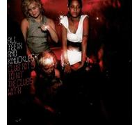 All Teeth & Knuckles - Club Hits to Hit the Clubs Wit