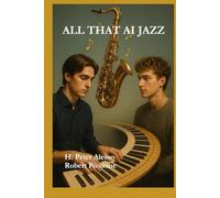 All That AI Jazz