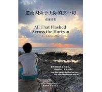 忽而闪烁于天际的那一切(All That Flashed Across the Horizon)