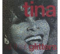 All That Glitters