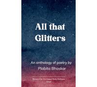 All that Glitters
