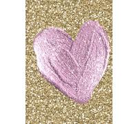 All That Glitters: Journal