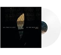 All That Is Left of the Blue Sky (Deluxe) [Vinilo]
