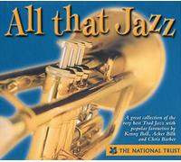All That Jazz