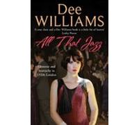 All That Jazz (ebook)