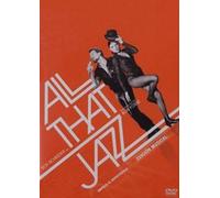 All That Jazz (Edicion Musical)