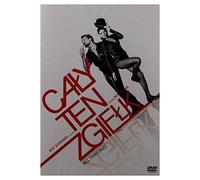 All That Jazz (IMPORT) (No hay versión española)