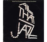 All That Jazz - Music From The Original Motion Picture Soundtrack
